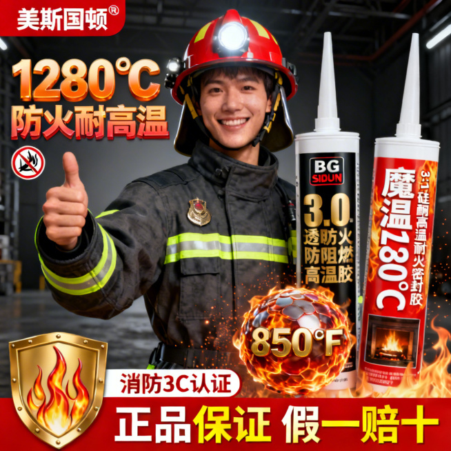 基于参考图生成相似图预览效果