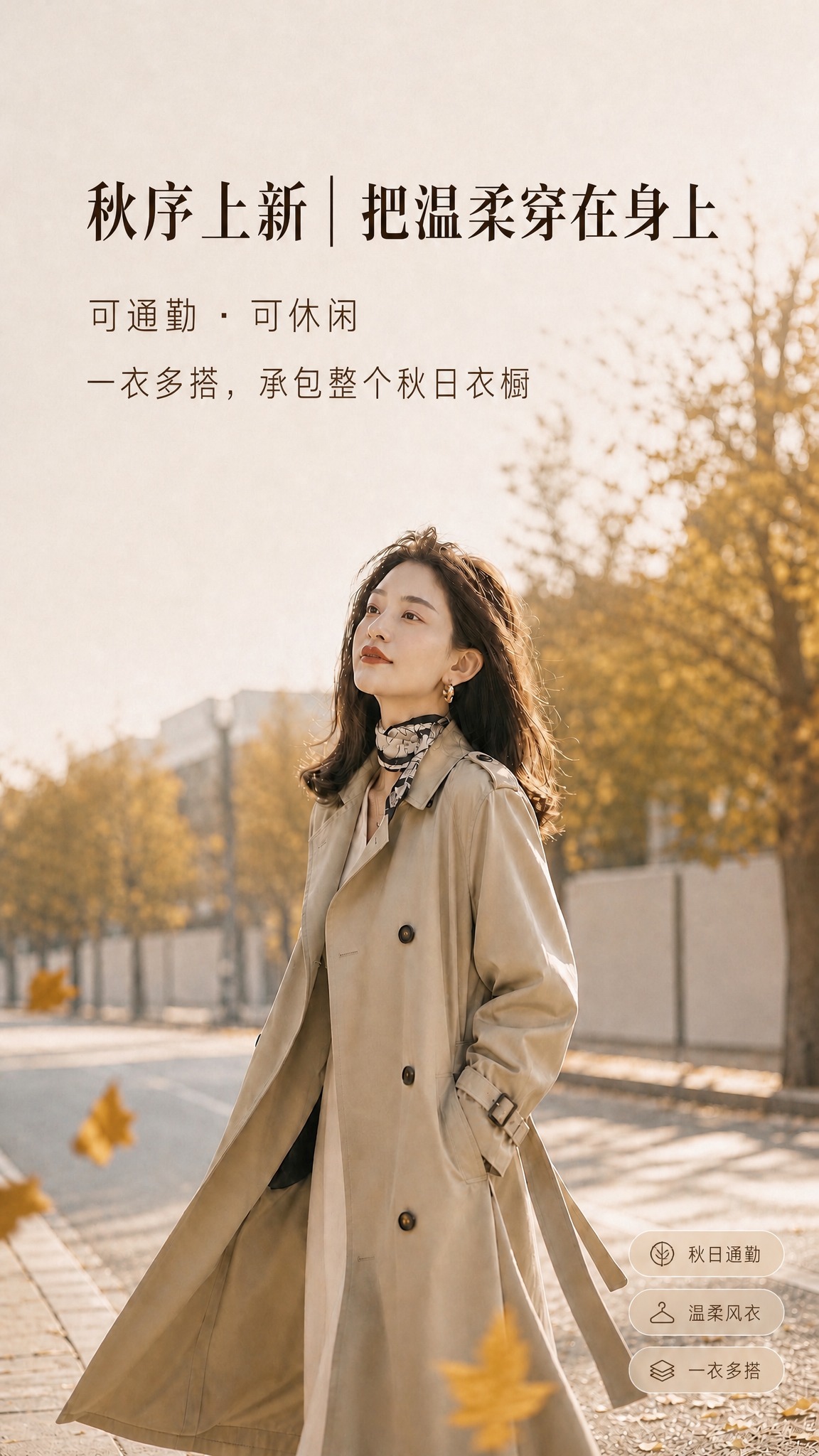海报局部编辑任务（图生图）。保持原海报的构图、竖版 9:16… - 图片创意预览