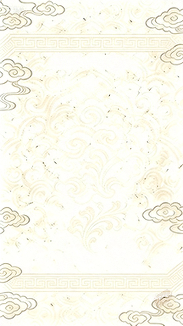 去除右下角水印，补全图片纹路