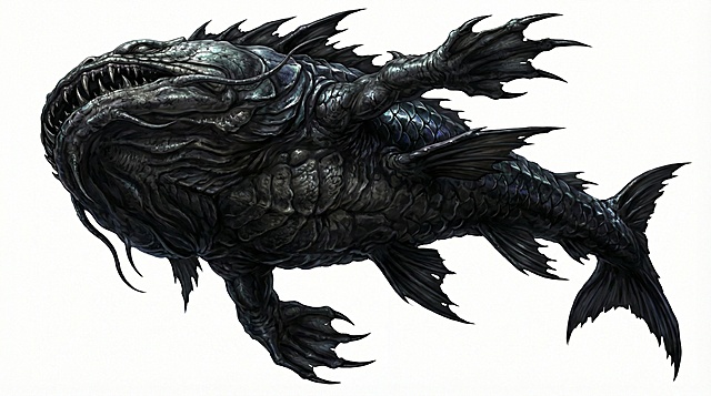 「图片1」生成图片角色多视角图片，包括正面、左侧、右侧、顶视图、底视图。保持画风一致，角色一致