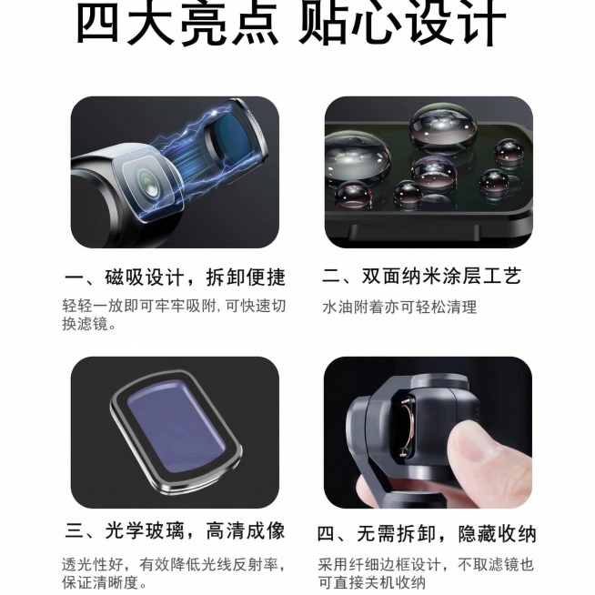 将这张图片修改为1:1正方形比例，画面铺满无留白，文字布局适配调整保持协调，其余内容完全保留不变预览效果