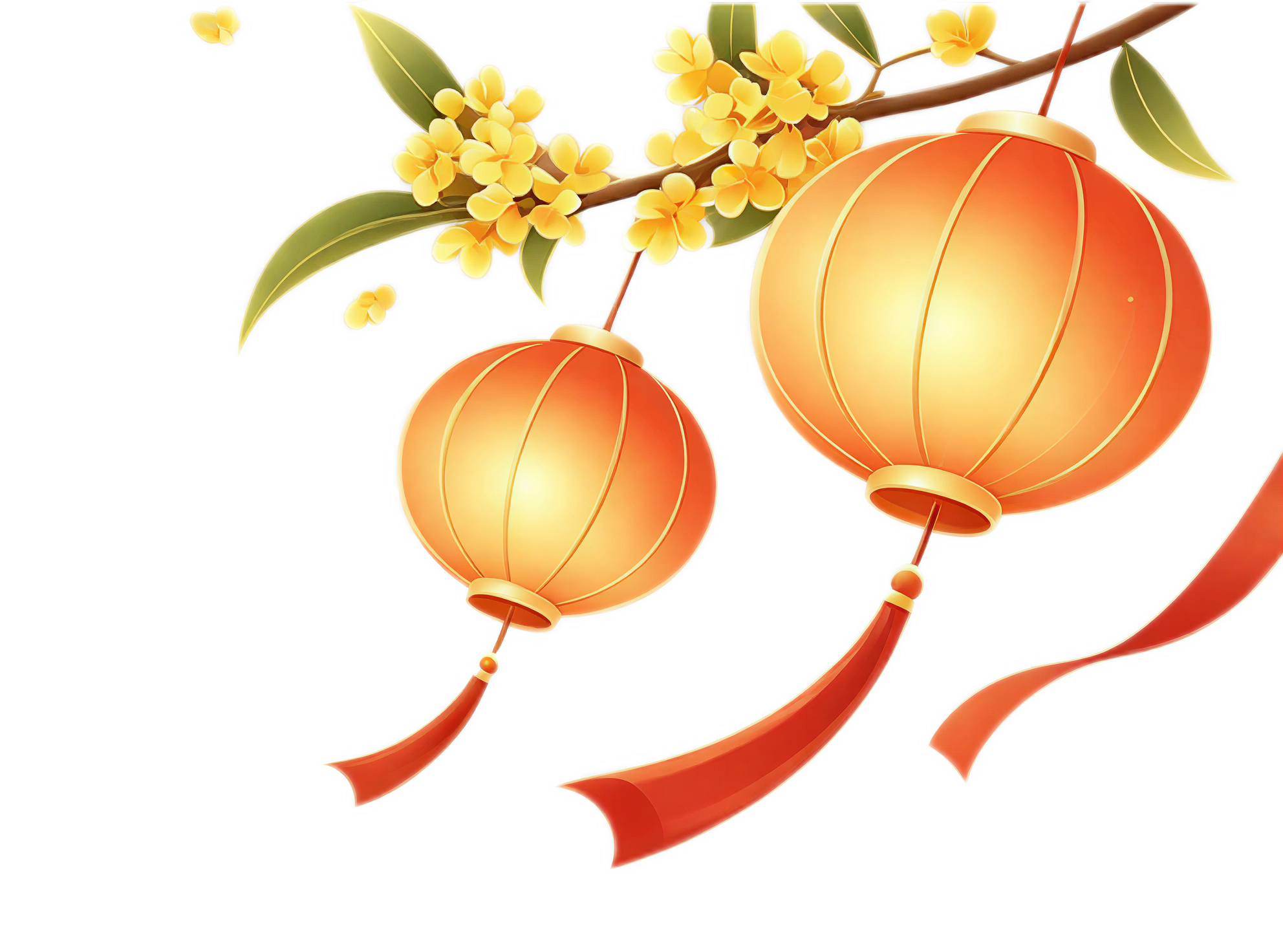 稿定 AI 图片作品 - 图片创意预览
