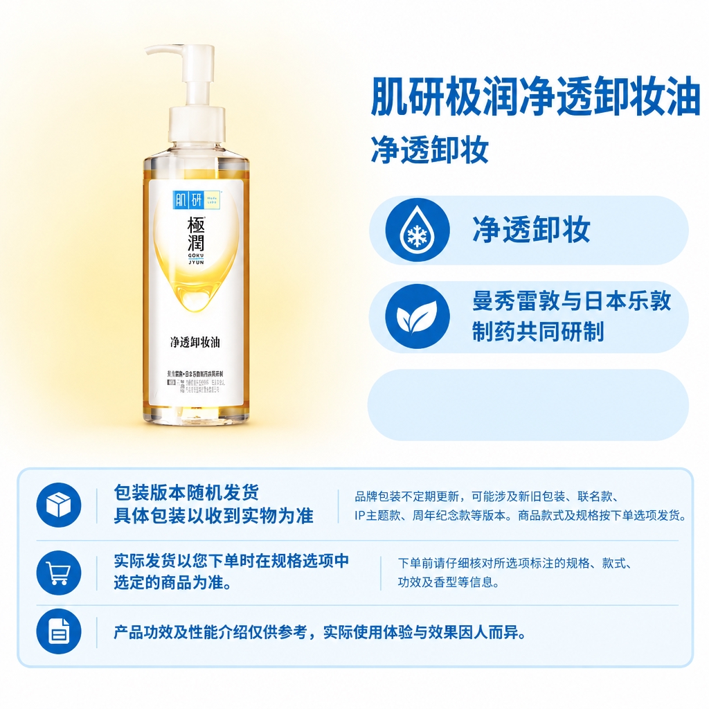 复刻参考图1的固定版式，制作1:1方图电商单品主图。版式结构：… - 图片创意预览