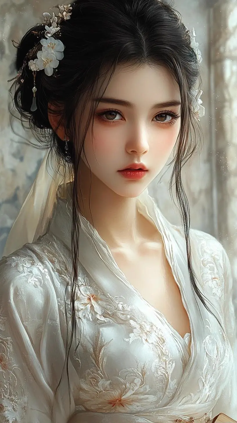 模板预览图