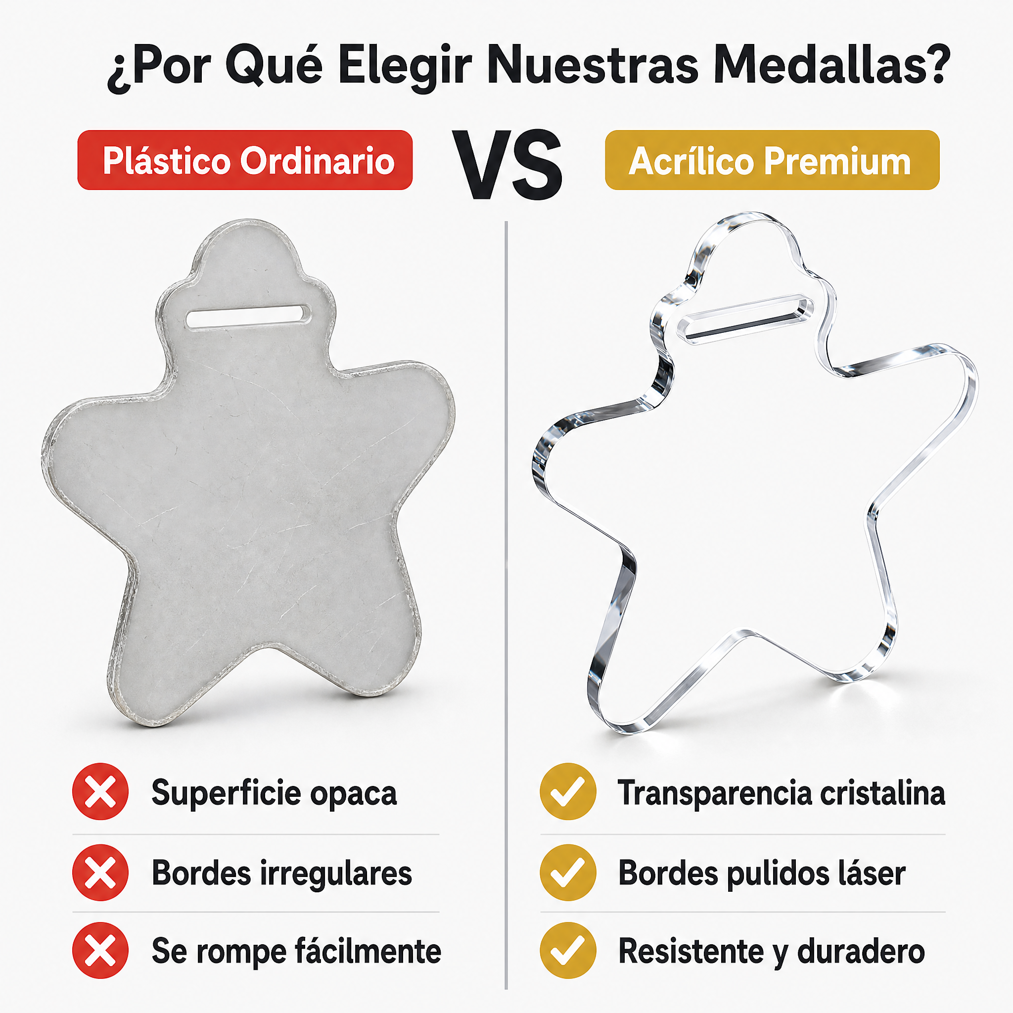 [第3张] Gráfico comparativo de ca… - 图片创意预览