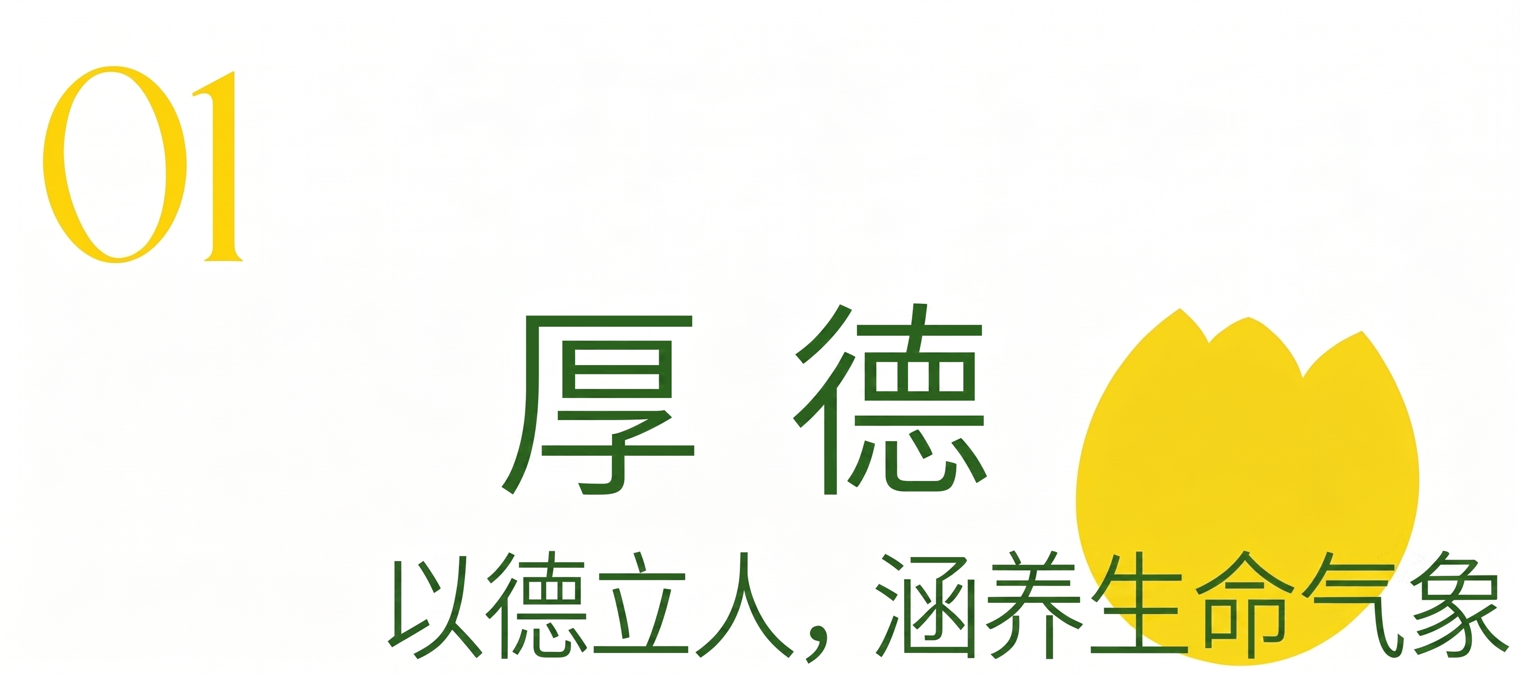 去除图片右下角的水印文字，保留其他所有内容和样式不变，保持白色… - 图片创意预览