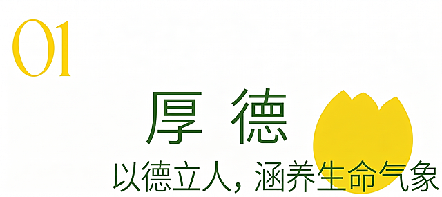 去除图片右下角的水印文字，保留其他所有内容和样式不变，保持白色背景、绿色文字和黄色元素，生成无水印版本