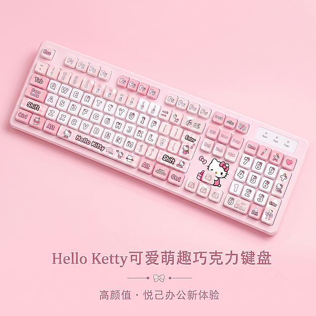 变成1：1比例