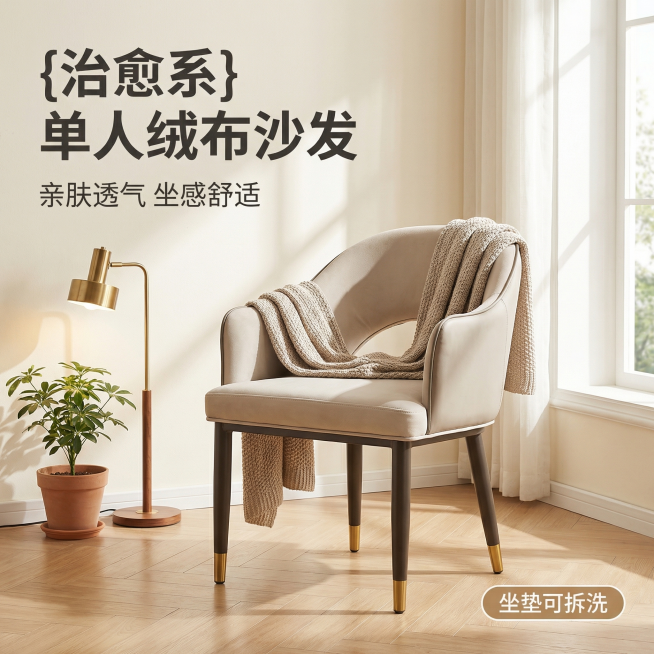 确认预览效果
