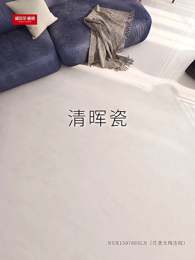 去掉小红书水印，其他不变