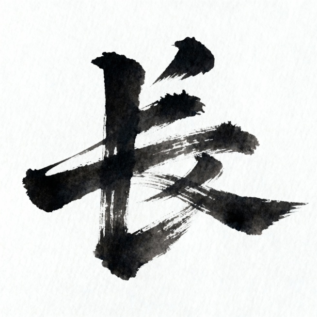 长 按照图片的字体 笔触生成一个一样字体的字预览效果