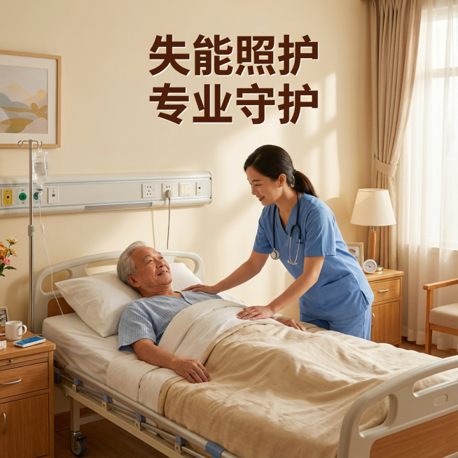 改成真人现实环境的预览效果