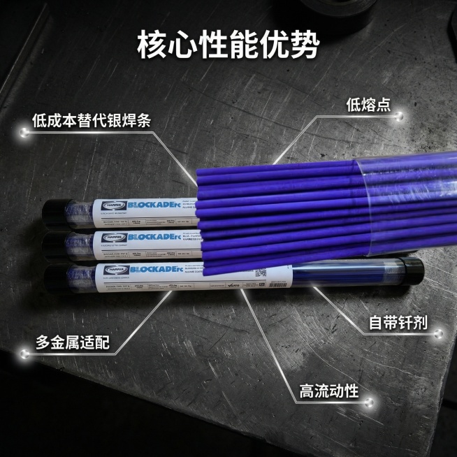 [垫图] https://gdesign-dam-hz.dancf.com/35976058718505092/c90070946d6a42329bc2b1a6778c3480.jpg
[主图主题]预览效果