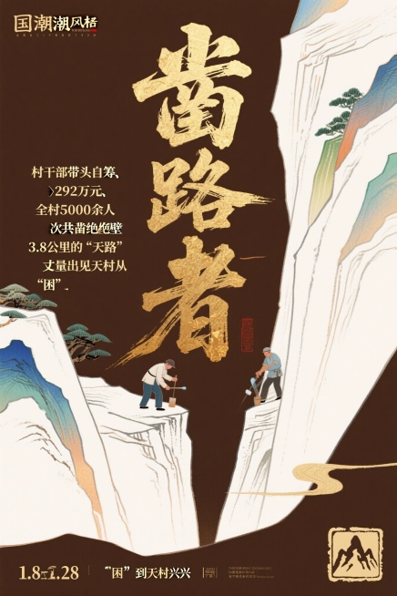 参考这个制作预览效果