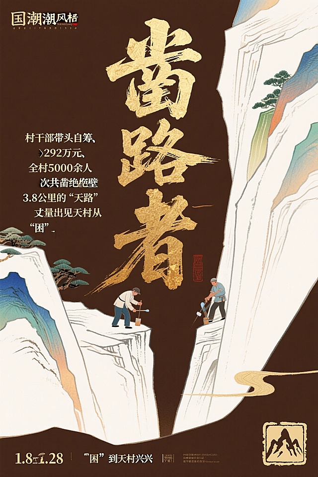 参考这个制作