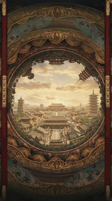 去掉人物和文字预览效果