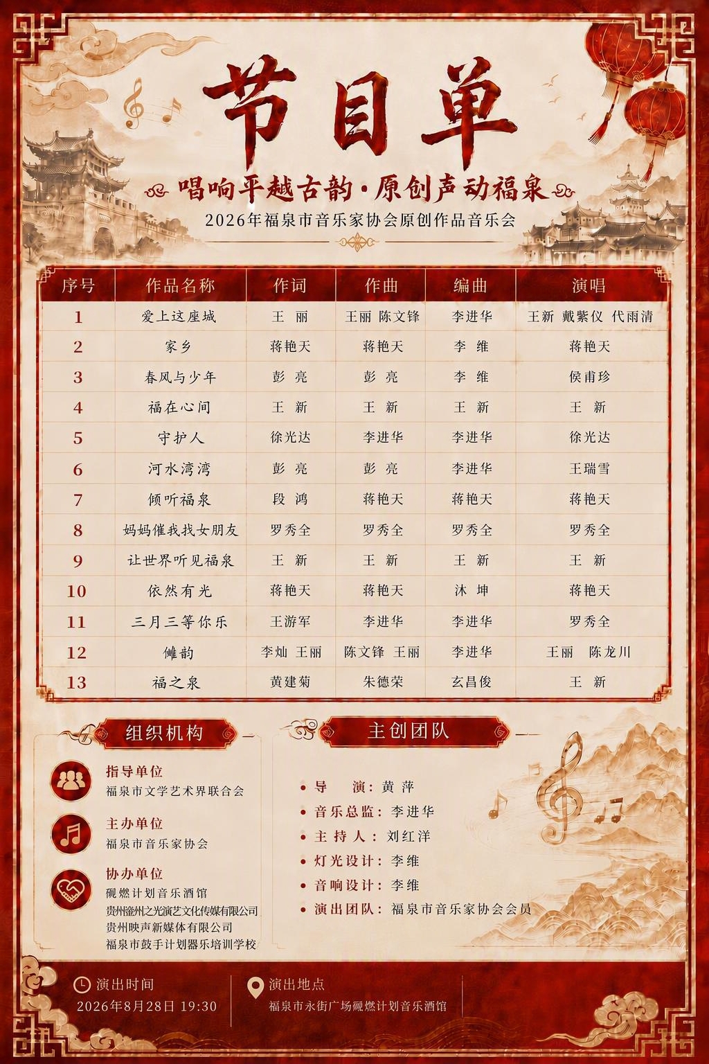 稿定 AI 图片作品 - 图片创意预览