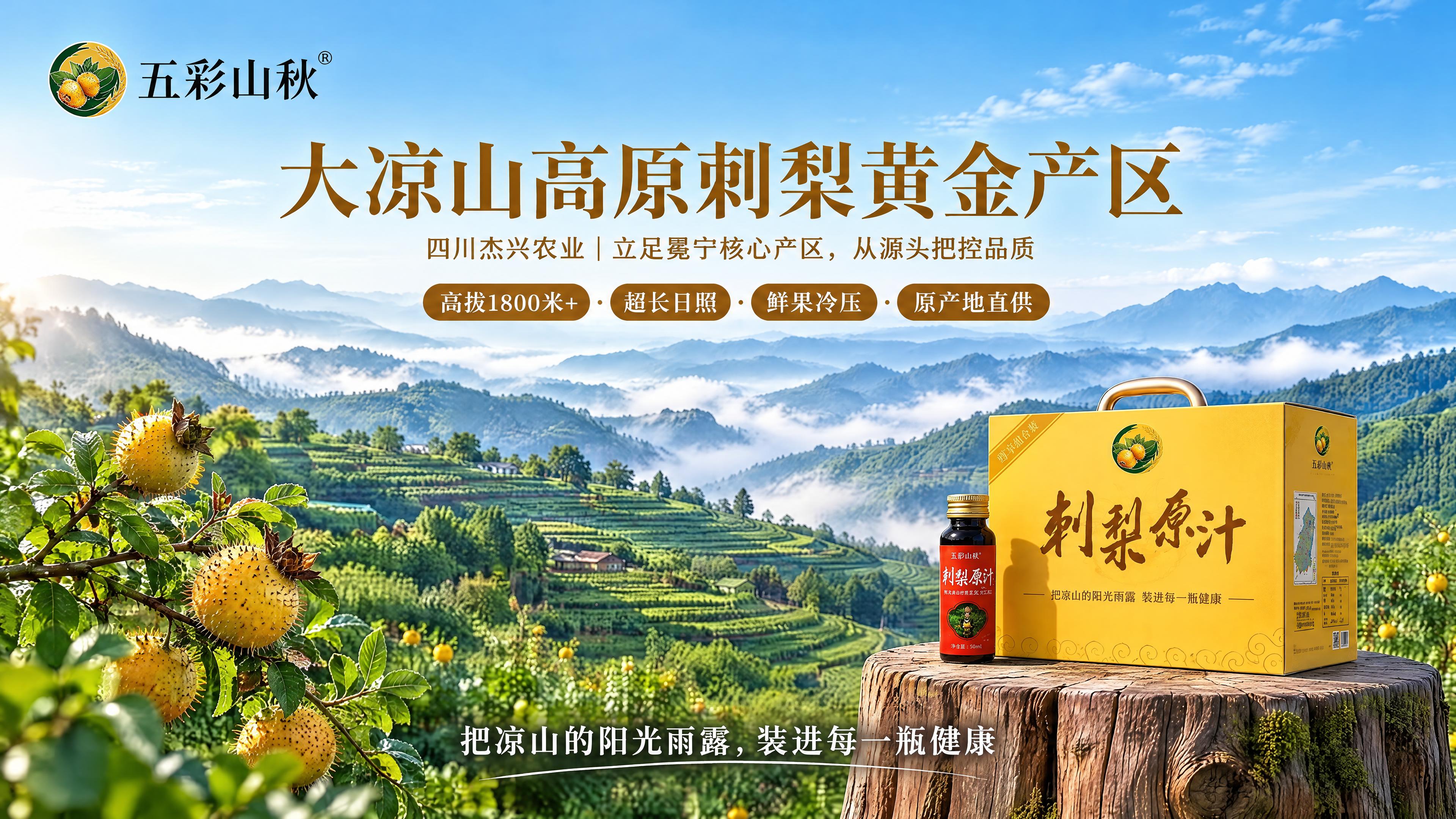 基于参考图1的整体构图和版式，进行以下修改优化：1. 将左上角… - 图片创意预览