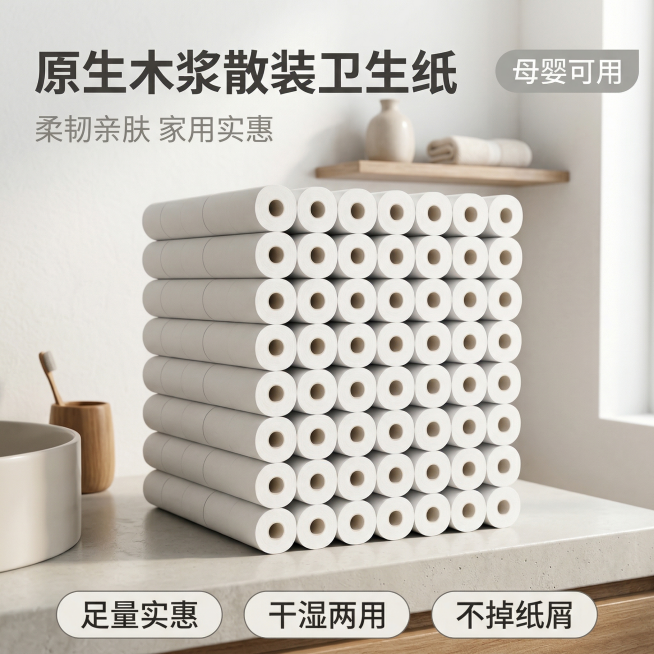 [垫图] https://gdesign-dam-hz.dancf.com/35974007200131208/8ff8e162af5a42d08e21ff4c79c4f6be.png
[主图主题]预览效果