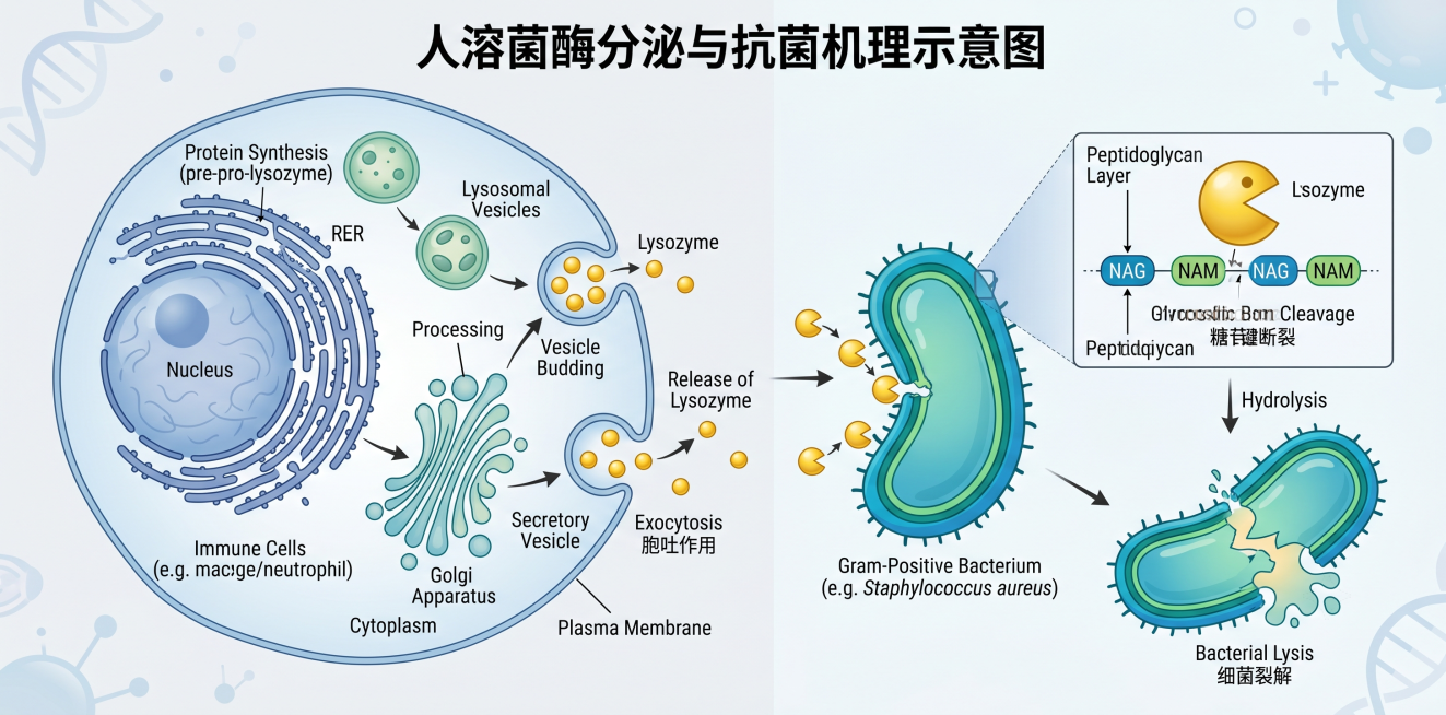 未命名预览效果
