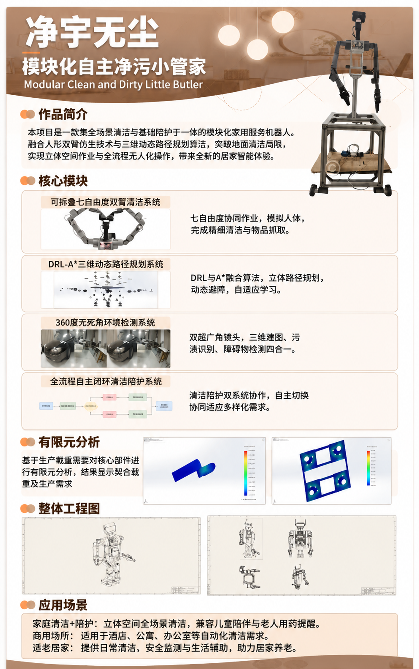 基于参考图进行版式重排，将海报比例调整为5:8竖版（150:2… - 图片创意预览