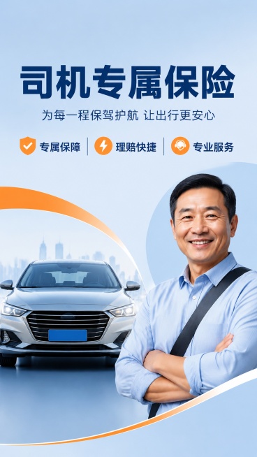未命名(1)预览效果