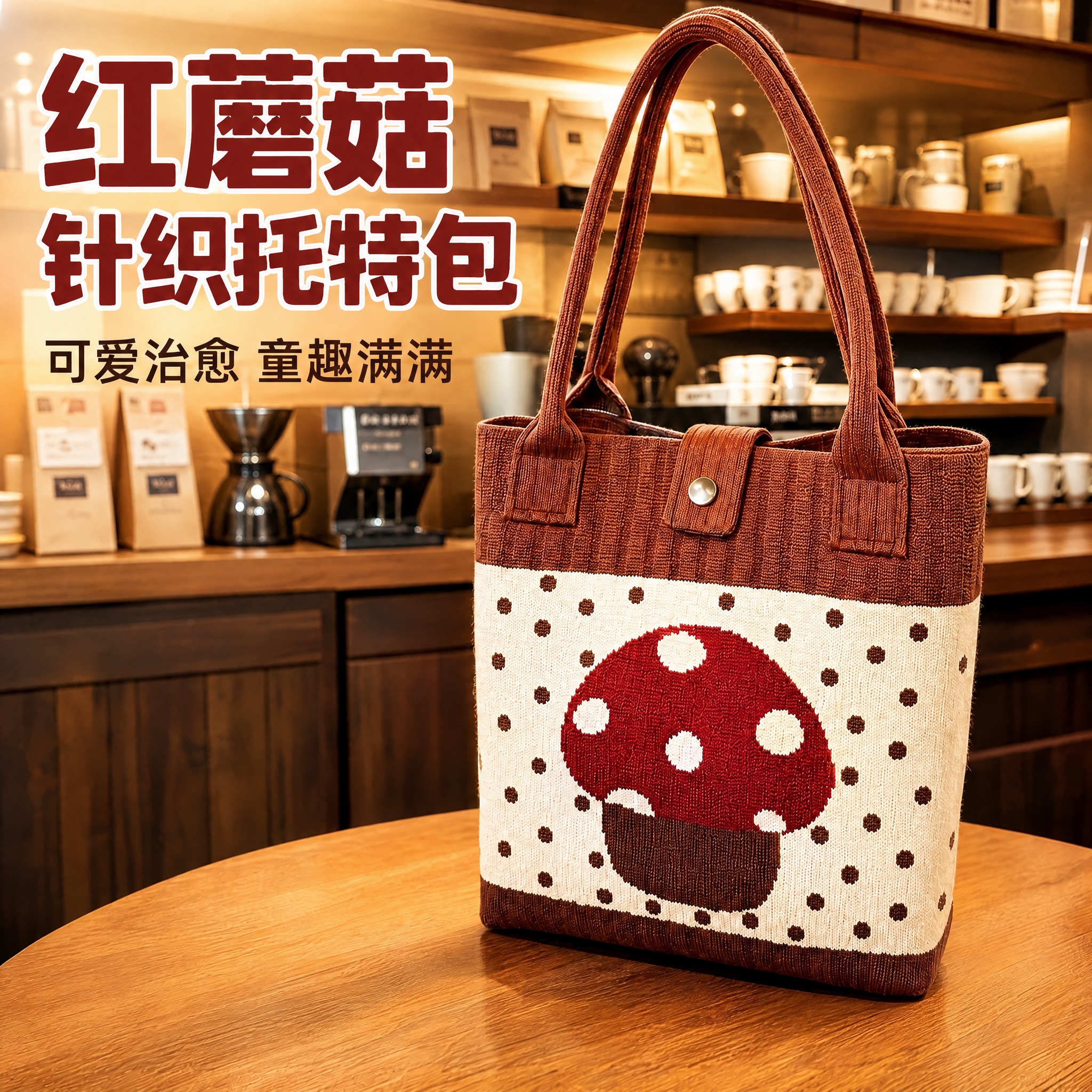 去除图片底部整个红色通栏及其中的所有文字，包括"9.9起"和"… - 图片创意预览