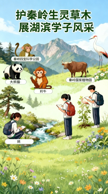 预览效果