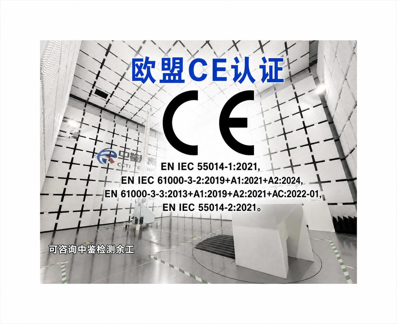 将这张图片的尺寸修改为宽2200像素、高1800像素，保持画面… - 图片创意预览