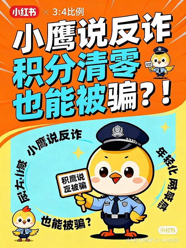 再做几个板式