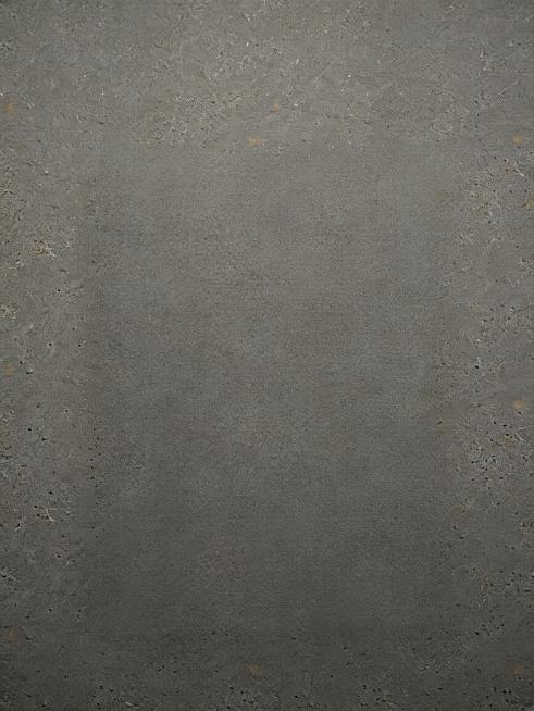 保留背景 去掉那吊画预览效果