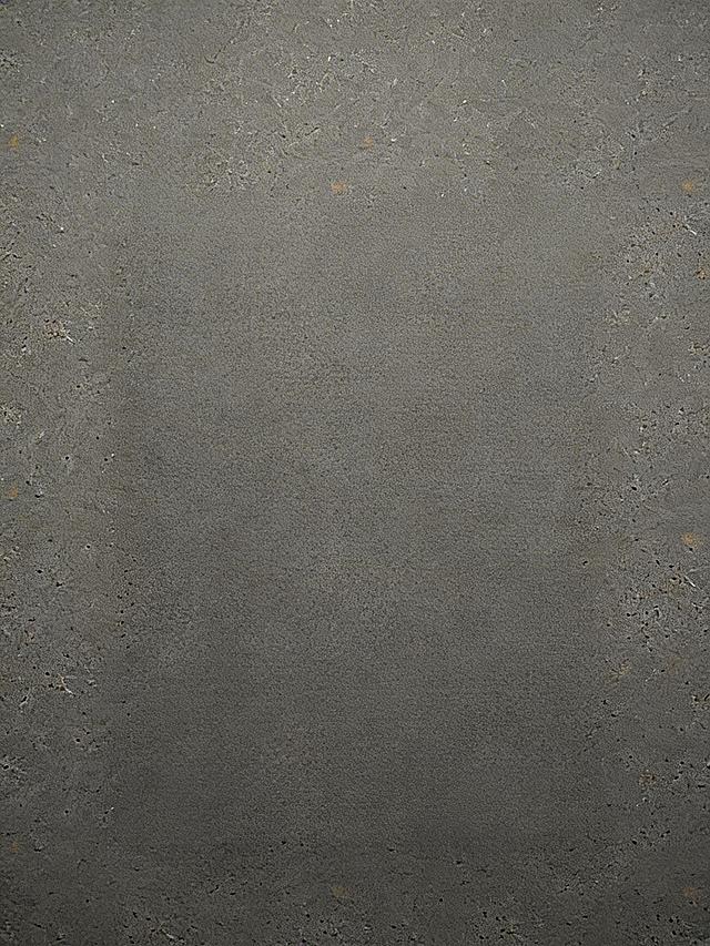 保留背景 去掉那吊画