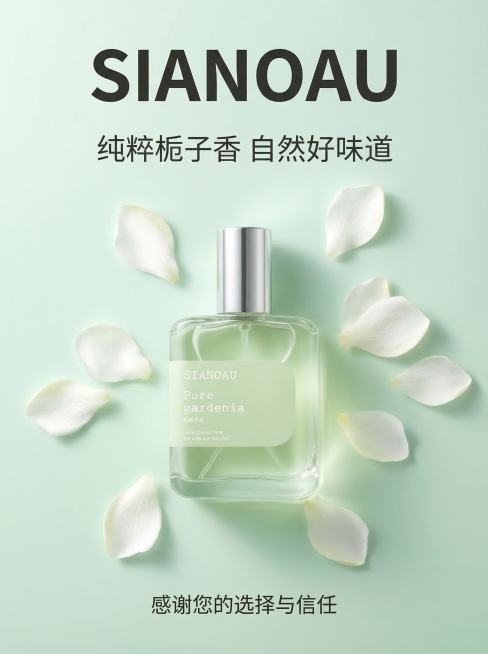 [垫图] https://gd-visitor.dancf.com/tmp02/undefined/86a0784d097247a0a95175a4049c0bf1.png
SIANOAU栀子花香水结预览效果