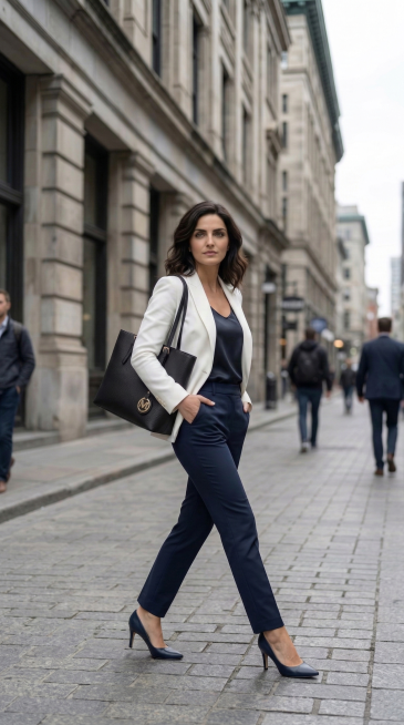 改成9:16的尺寸，其余画面元素保持不变，预览效果