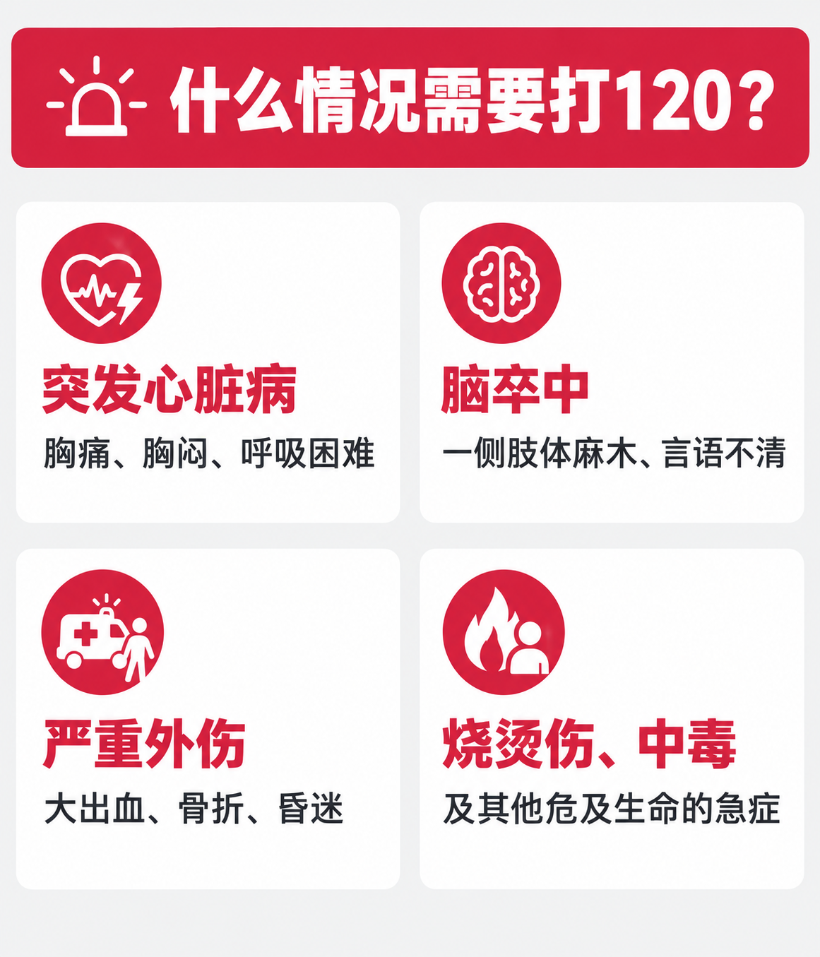 [商品] 无实物商品，纯信息科普长图第2屏。 [画面] 竖版信… - 图片创意预览