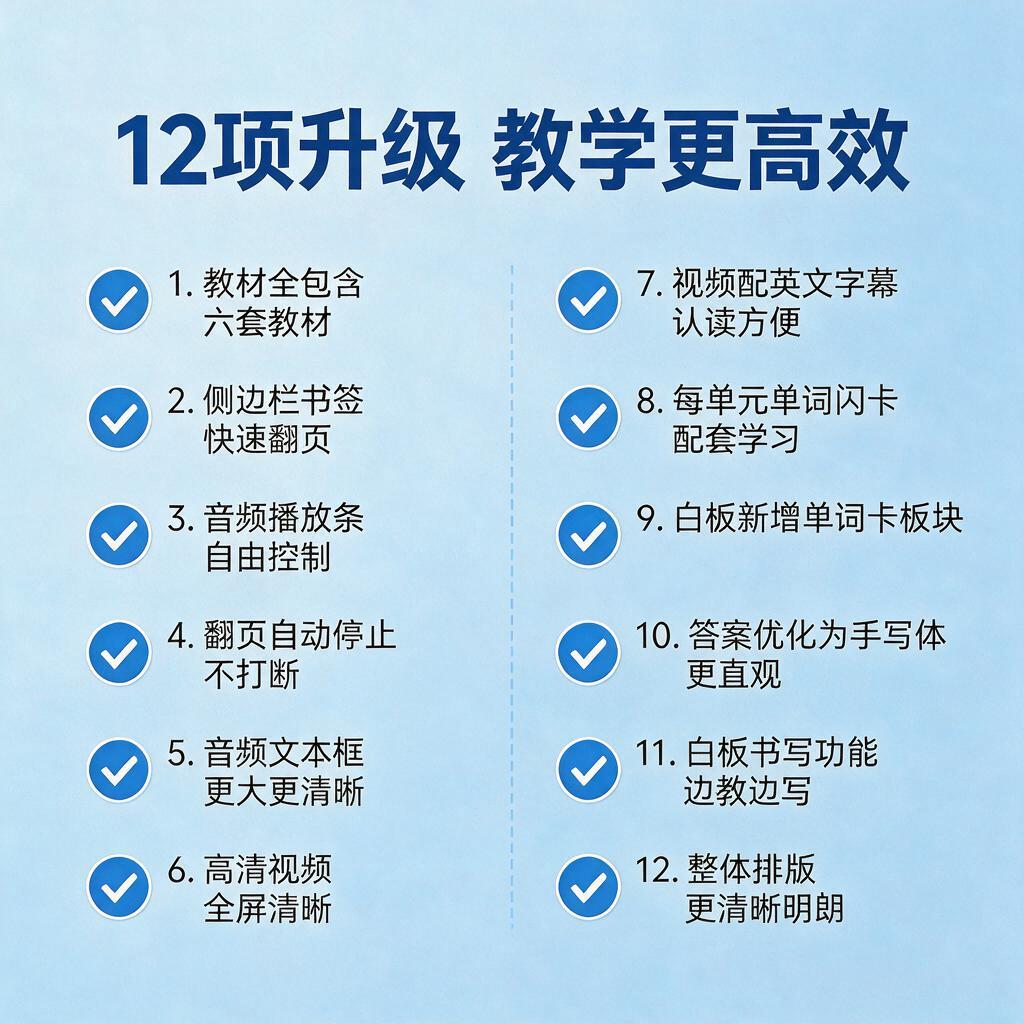 淘宝主图，蓝色清爽风。淡蓝色背景，干净清爽。上方深蓝色粗体标题… - 图片创意预览