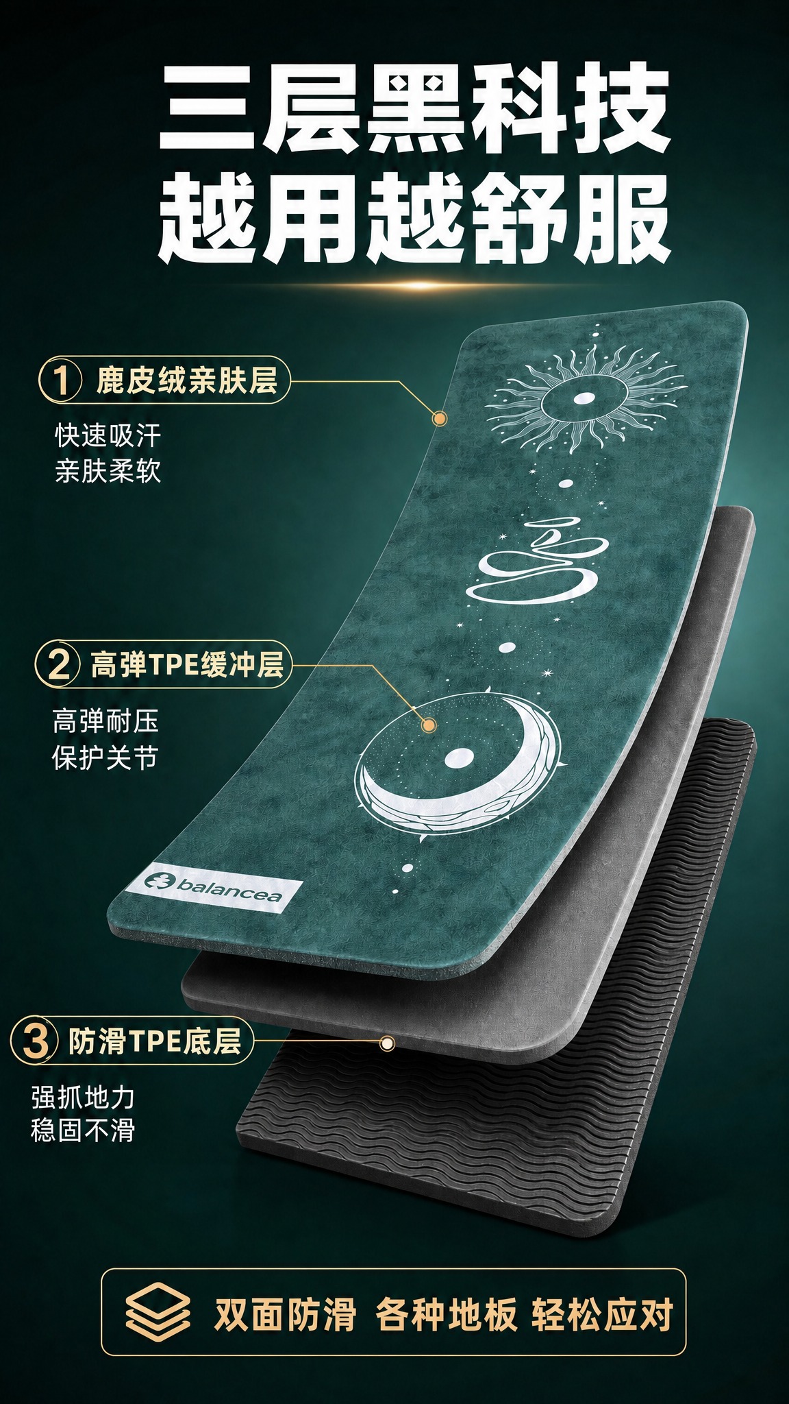 稿定 AI 图片作品 - 图片创意预览