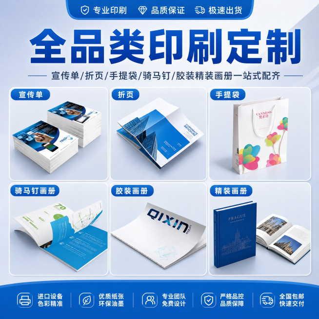 继续生成预览效果