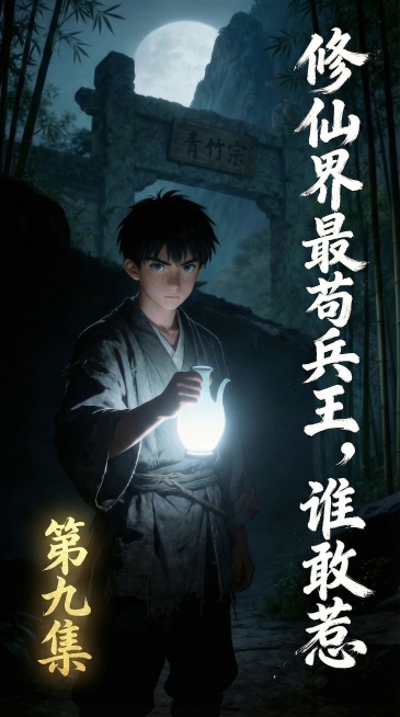 预览效果