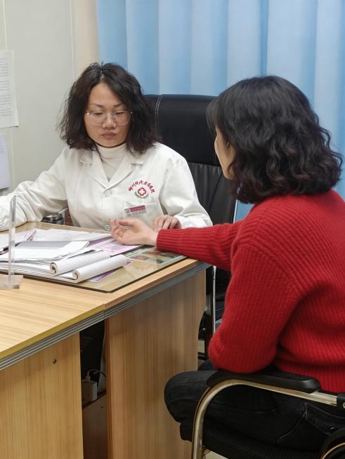 去除图片右下角的'豆包AI生成'文字，保持画面其余内容不变，自然修复该区域，不改变整体风格和画质。预览效果