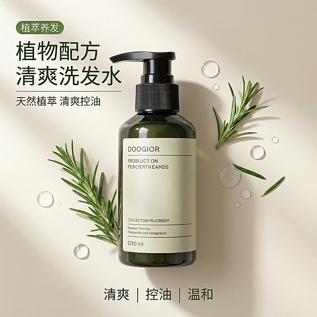 确认