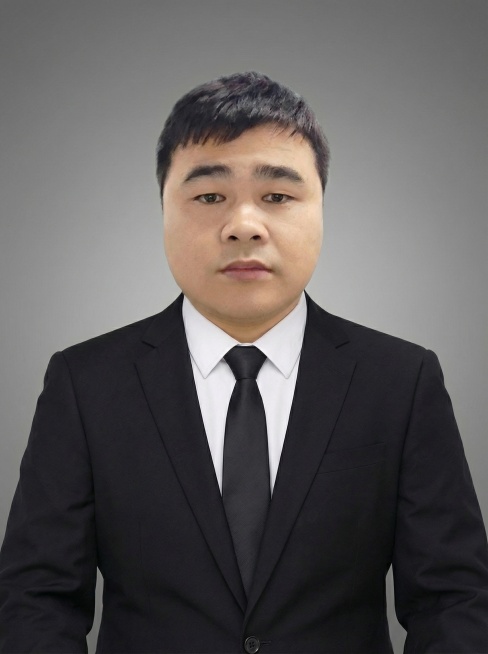 人物肩膀两边需要完全露出预览效果