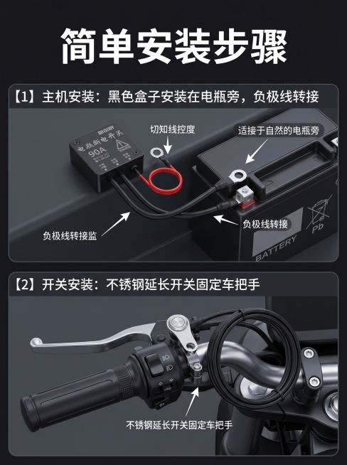 确定预览效果