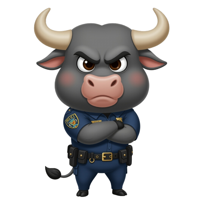 生成Q版预览效果