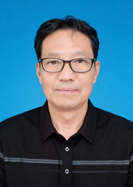 图6 图7 图8保留预览效果