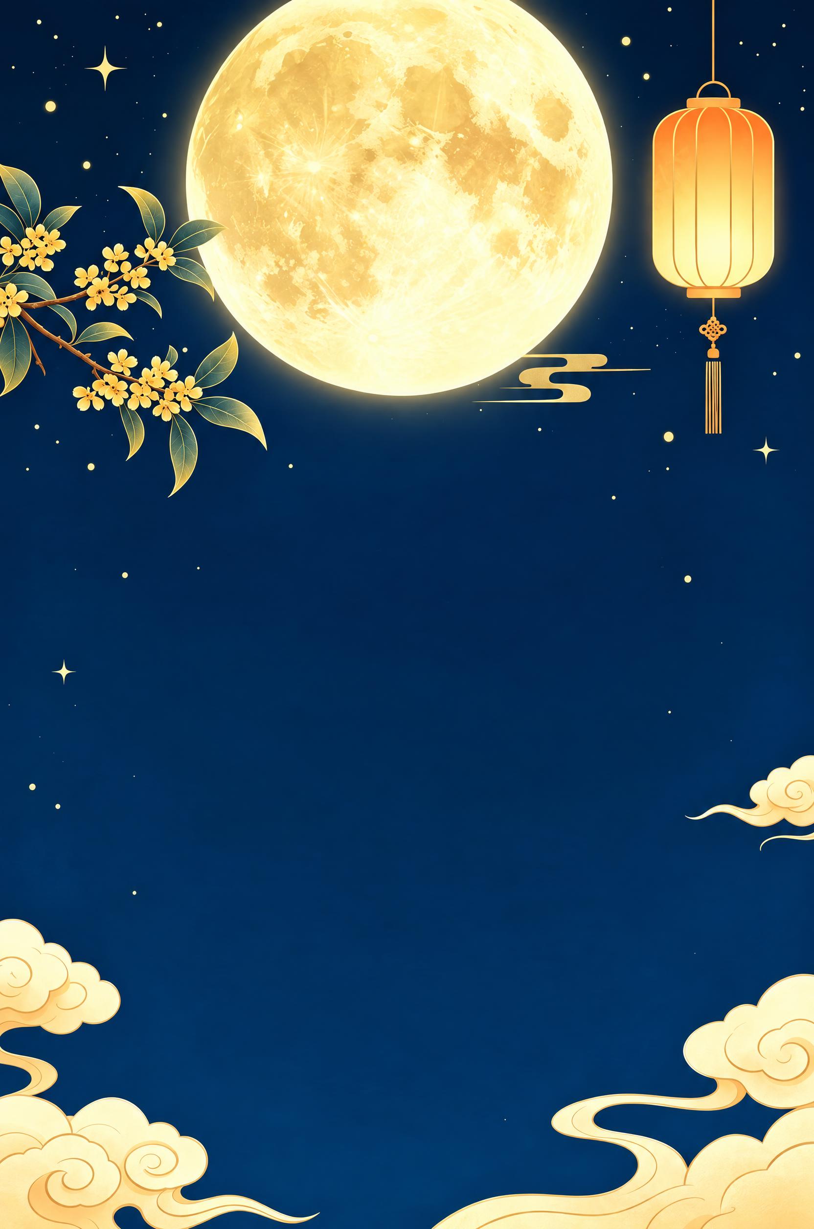 参考这张图片的构图和元素，重新生成一张一样的高清图片，去掉所有… - 图片创意预览