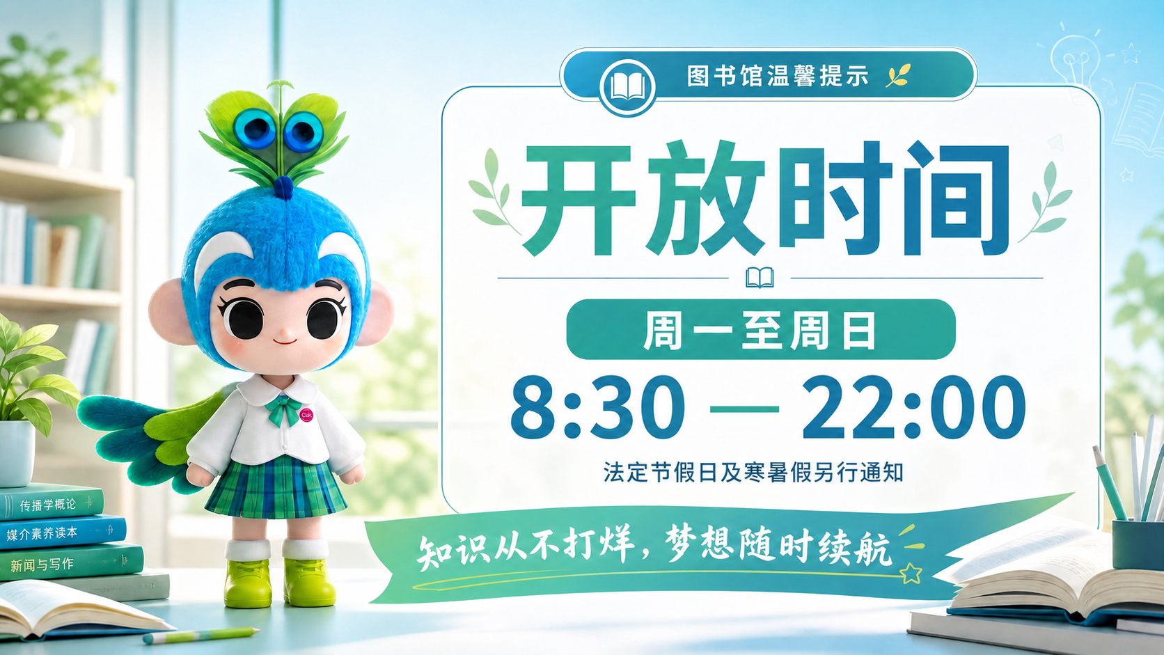 稿定 AI 图片作品 - 图片创意预览