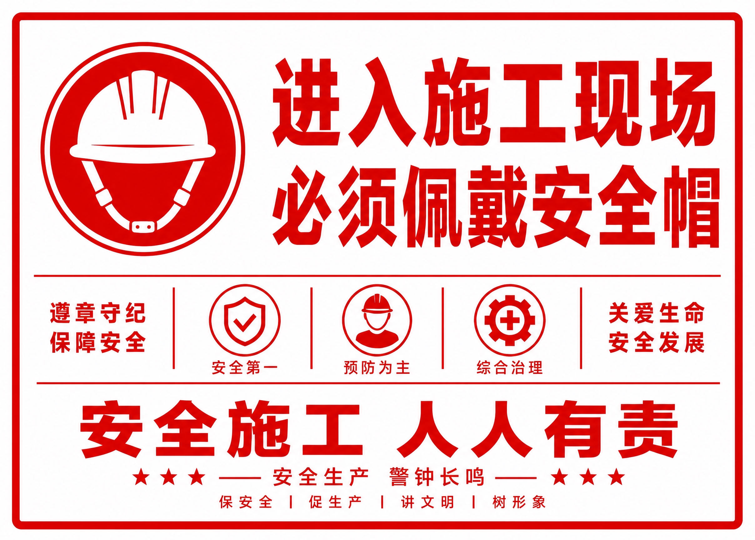 去掉底部左右两侧的两个二维码占位方块区域（包括"二维码占位"文… - 图片创意预览