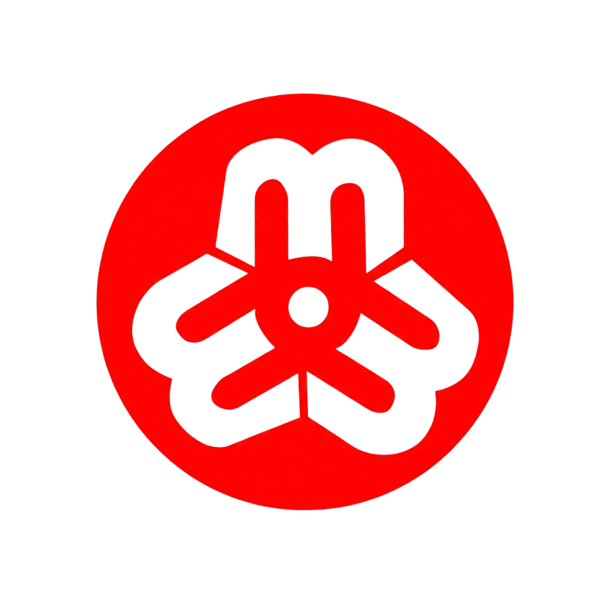 请消除上面的水印，把白底去掉，变成镂空的PNG格式图片 - 图片创意预览