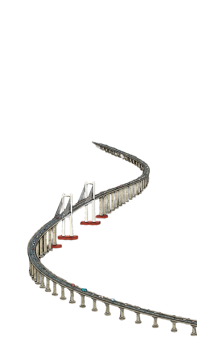 将图片背景设置为纯白色